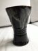 Vase vintage Vallauris