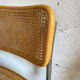 Chairs B32 Marcel Breuer