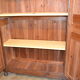 Armoire médocaine