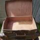 Series 3 Old Cartons Fibre Marron - Reinforcements - Vintage Anse