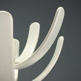 'Cactus' coat rack by Mauro Pasquinelli for Pallavisini Edition