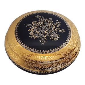 Bonbonnière Limoges