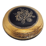 Bonbonnière Limoges