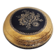 Bonbonnière Limoges