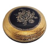 Bonbonnière Limoges