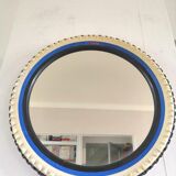 Tire mirror Ikéa Vintage model Volda