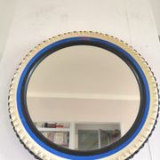 Tire mirror Ikéa Vintage model Volda