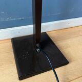 Lampadaire Conelight vintage de Ronald Homes