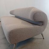 Artifort Bird designer sofa
