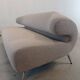 Artifort Bird designer sofa