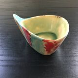 Tasse design Peter et Denise Orlando