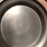APC punch pitcher
