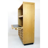 Guillerme and Chambron for your House, bahut Gemini forming secretary