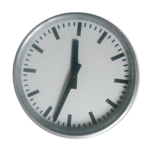 horloge