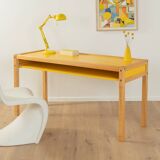 Flötotto Desk