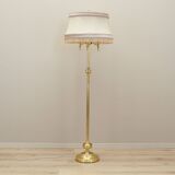 Floor lamp, Danish design, 1970s, production: Denmark