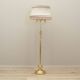 Floor lamp, Danish design, 1970s, production: Denmark