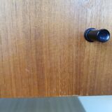 Enfilade, vintage from the 80s