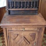 Buffet de style Henri II