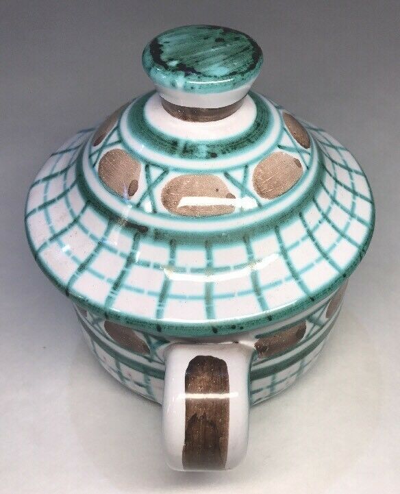 Sugar candy Vallauris Robert Picault