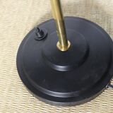 desk lamp