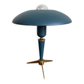 Bijou table lamp, Louis Kalff – Philips