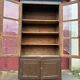 Library furniture