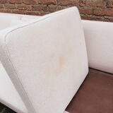 Mid century design sofa