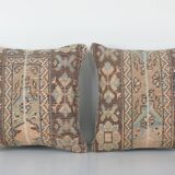 Coussin