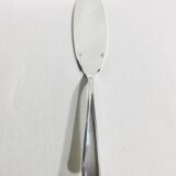 Christofle - fish service cutlery model berain