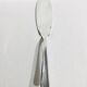 Christofle Berain pattern fish serving cutlery
