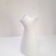 Very beautiful Flow carafe or vase by Muuto.