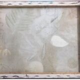 Tableau à l'huile