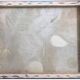 Oil painting