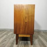 Sideboard by Georg Satink