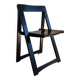 chaise pliante