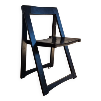 Jacober folding chair