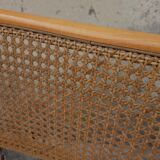 Pair of chairs B32 Marcel Breuer italy