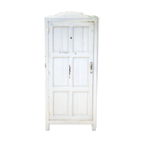 Vintage cabinet number 3