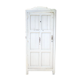 Armoire vintage numéro 3