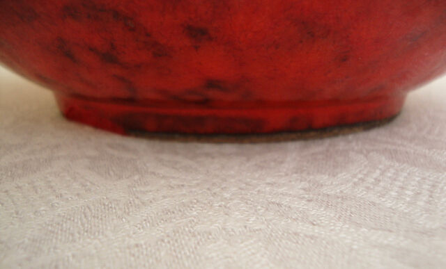 Pitcher ceramic