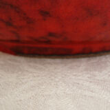 Pitcher ceramic