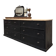 Workshop furniture from the early 20th century.