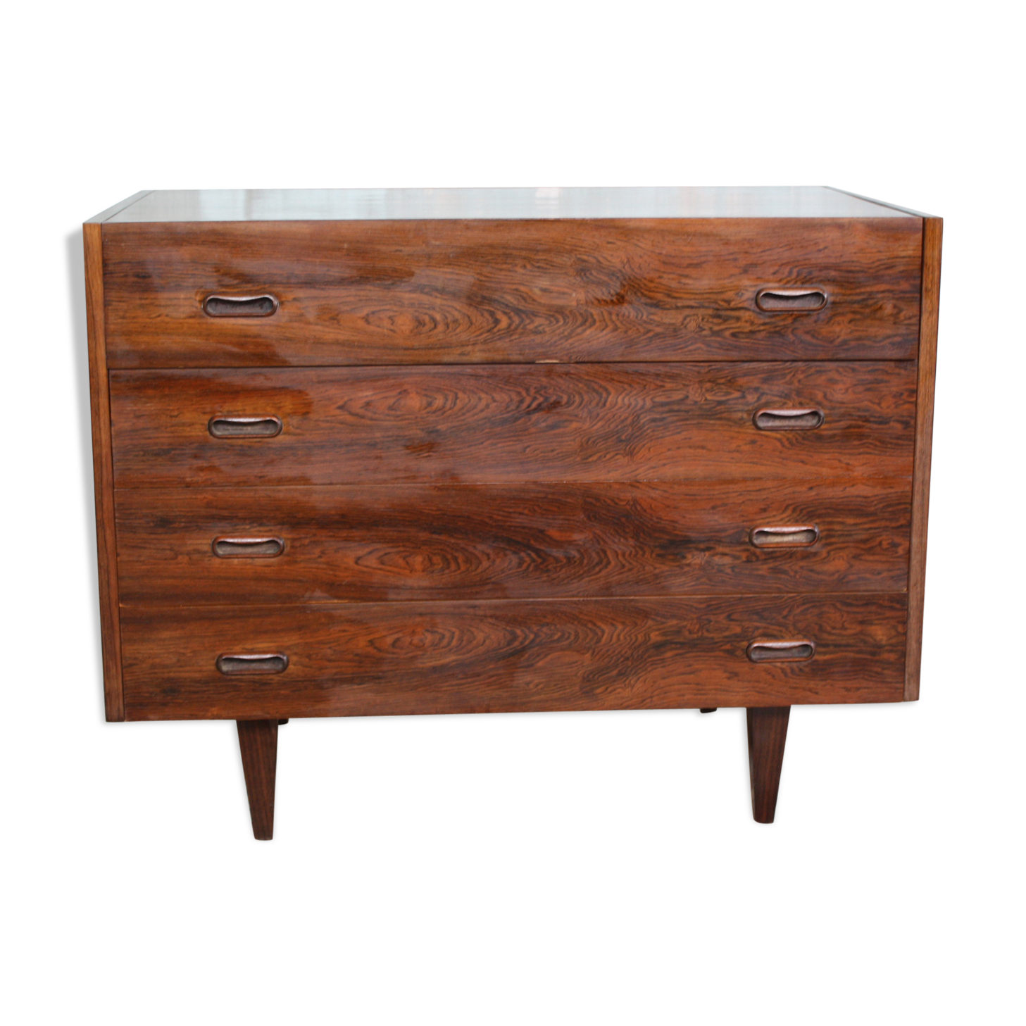 Dresser scandinavian
