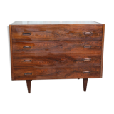 Dresser scandinavian