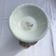 Ancient vase porcelain