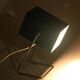 Desk Lamp from Kaiser Leuchten
