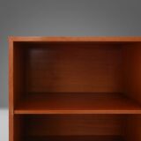 Mid-century cabinet 1960