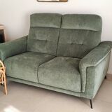 Selene Sofa