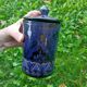 Decorative storage box
